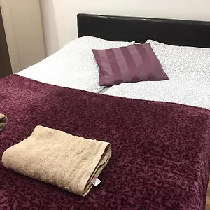 whitechapel-guest-house.cambridgehotelsuk.com/