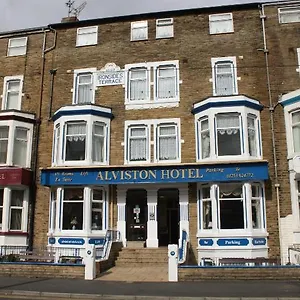 Alviston Hotel